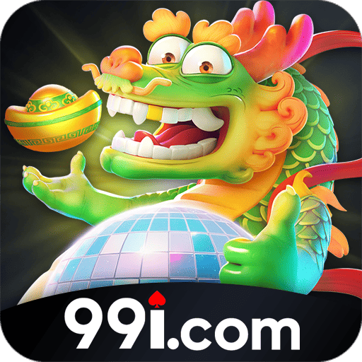 Imagem promocional da 99IBET mostrando a plataforma e suas vantagens